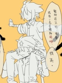 瑟瑟一区二区